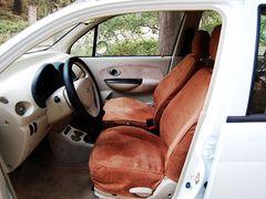 5���N(xi��o)��ǰʮ��܇(ch��)�����]