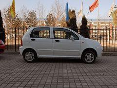 5���N(xi��o)��ǰʮ��܇(ch��)�����]