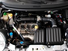 5���N(xi��o)��ǰʮ��܇(ch��)�����]