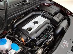 ��܇֮�� �Ϻ���˹���_(d��) ��J 09�� 1.8tsi at���Ű�