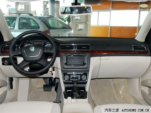 ��܇֮�� �Ϻ���˹���_(d��) ��J 09�� 1.8tsi at�F�Ű�