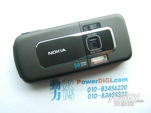 �X��Ҳ�����S��������2000Ԫ500W���������]