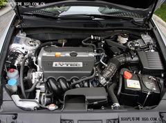 �I܇�S������4�·��N��ǰʮ��܇�����]