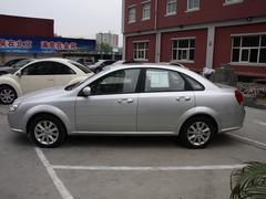 ُ܇����Ⱥ���������N��ǰ10��܇�����] 