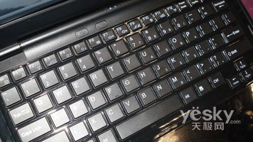 �����Ї�(gu��)�L(f��ng) ���{(l��n)11���ϾW(w��ng)��S11A�V�ݵ�؛