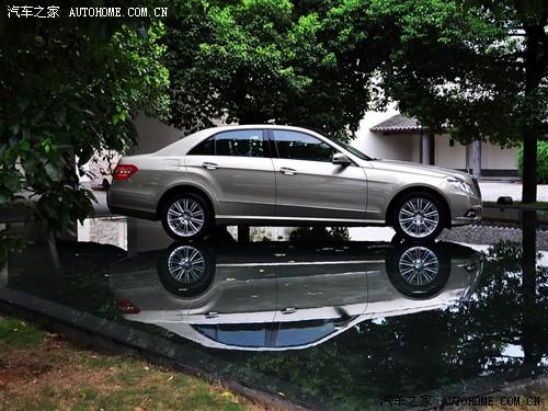 ��܇(ch��)֮�� �M(j��n)�ڱ��Y �M(j��n)�ڱ��Ye��(j��) e 300 ��(y��u)����