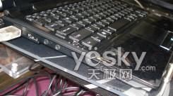 �����Ї�(gu��)�L(f��ng) ���{(l��n)11���ϾW(w��ng)��S11A�V�ݵ�؛