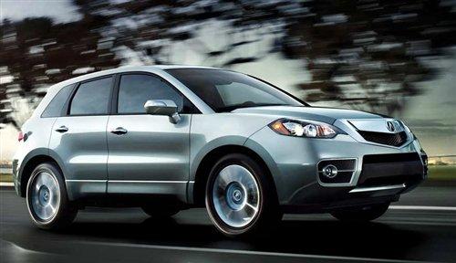 9��܇���� ֎��Ŀ�RDX�ٷ��հl(f��)�� ��܇֮��