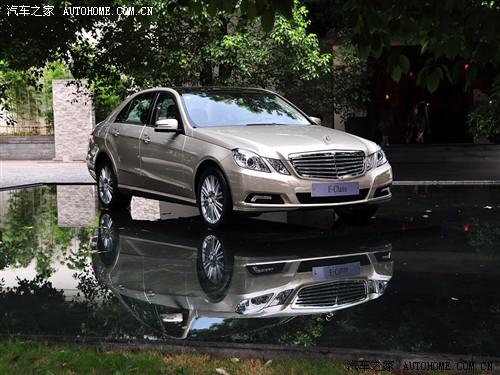 ��܇(ch��)֮�� �M(j��n)�ڱ��Y �M(j��n)�ڱ��Ye��(j��) e 300 ��(y��u)����