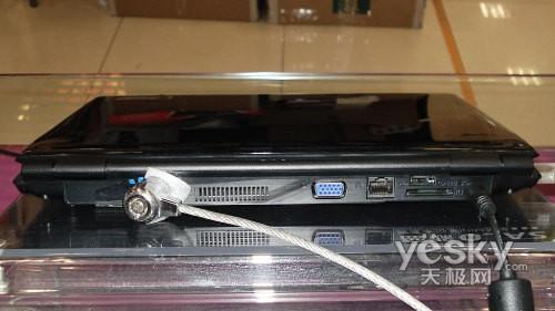 �����Ї�(gu��)�L(f��ng) ���{(l��n)11���ϾW(w��ng)��S11A�V�ݵ�؛