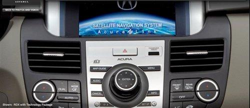 9��܇���� ֎��Ŀ�RDX�ٷ��հl(f��)�� ��܇֮��