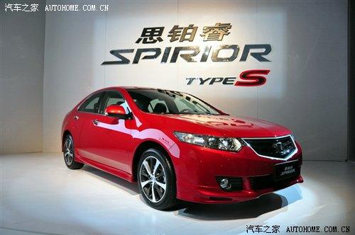 9��5�չ����ۃr(ji��) ˼�K��Ј���λ���� ��܇֮��