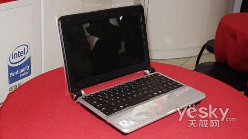 ɽկҪ������ ��ϲ�ϾW(w��ng)��ȫ������1888