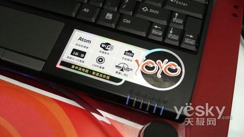 ɽկҪ������ ��ϲ�ϾW(w��ng)��ȫ������1888