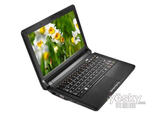 �]�����ֻ�и��� ����Q120Cɽ�W(w��ng)���H1799