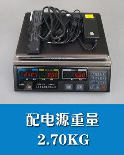 ��yȫ�܊ʘ�(l��)�� �|֥13��Protege M901�u(p��ng)�y(c��)