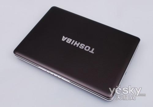 �L�Ț��|(zh��)����Ů���x���|֥ProtegeM901�u�y