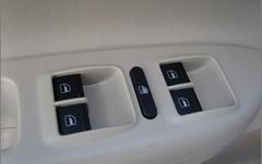 �c�ߜ�����(zh��n) 4����N�м�(j��)܇���ָ��(sh��)��(du��)��