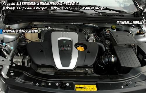 �c�ߜ�����(zh��n) 4����N(xi��o)�м�(j��)܇(ch��)���ָ��(sh��)��(du��)��