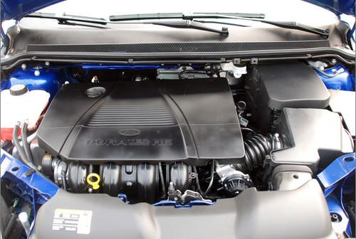 �c�ߜ�����(zh��n) 4����N�м�܇���ָ��(sh��)����