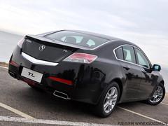 Ʒ�|(zh��)���Զ������� ���w���������܇��