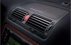 �c�ߜ�����(zh��n) 4����N�м�(j��)܇���ָ��(sh��)��(du��)��