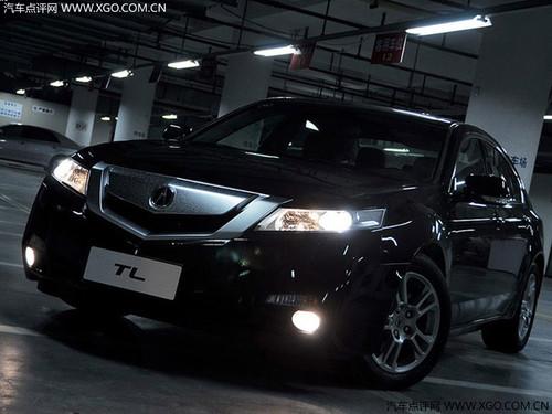 Ʒ�|(zh��)���Զ������� ���w���������܇��