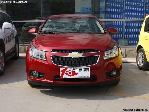 �c�ߜ�����(zh��n) 4����N�м�܇���ָ��(sh��)����