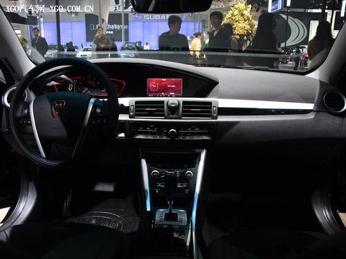 �c�ߜ�����(zh��n) 4����N(xi��o)�м�(j��)܇(ch��)���ָ��(sh��)��(du��)��