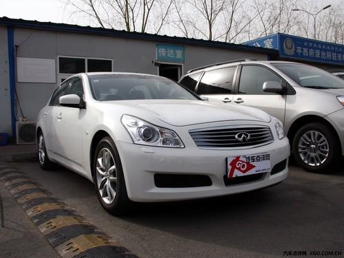 Ʒ�|���Զ������� ���w���������܇��