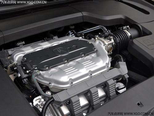 Ʒ�|(zh��)���Զ������� ���w���������܇��