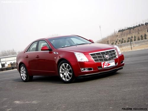 Ʒ�|(zh��)��(g��)�Զ������� ���w���������܇��