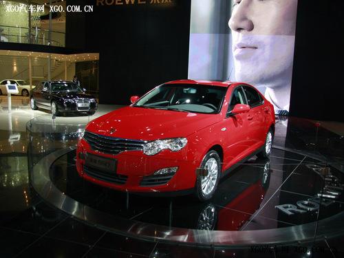 �c�ߜ�����(zh��n) 4����N(xi��o)�м�(j��)܇(ch��)���ָ��(sh��)��(du��)��