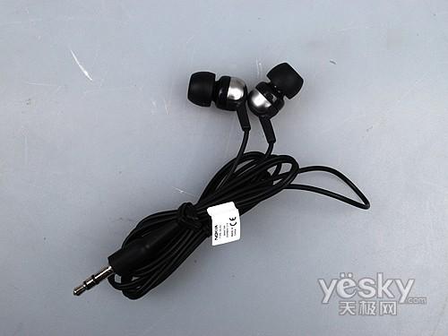 800�f(w��n)����������Ş ��ɫ�Z����N86�_��D�p