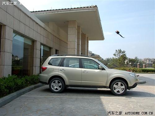 ��܇֮�� ˹���� ɭ���� 2.5xs �Ԅ�(d��ng)���A��