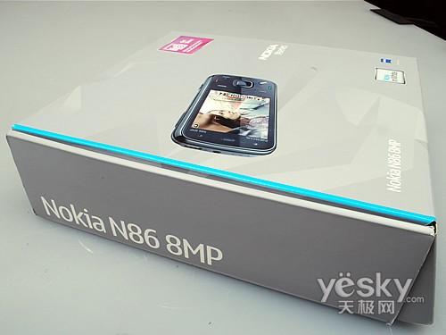 800�f����������Ş ��ɫ�Z����N86�_��D�p