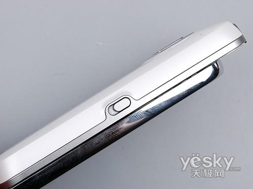 800�f(w��n)����������Ş ��ɫ�Z����N86�_(k��i)��D�p