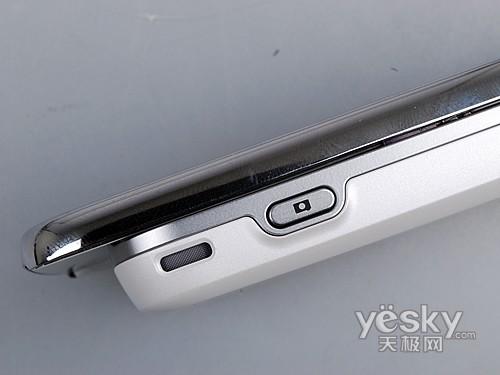 800�f(w��n)����������Ş ��ɫ�Z����N86�_(k��i)��D�p