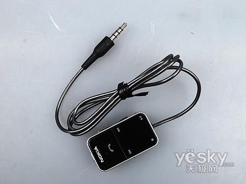 800�f(w��n)����������Ş ��ɫ�Z����N86�_��D�p