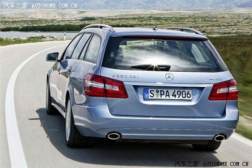 ���g���� ���Y��һ��E��(j��)���а�وD�l(f��)�� ��܇֮��