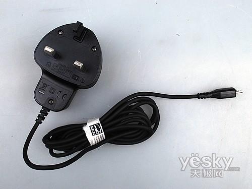 800�f(w��n)����������Ş ��ɫ�Z����N86�_��D�p