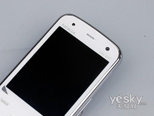 800�f����������Ş ��ɫ�Z����N86�_��D�p