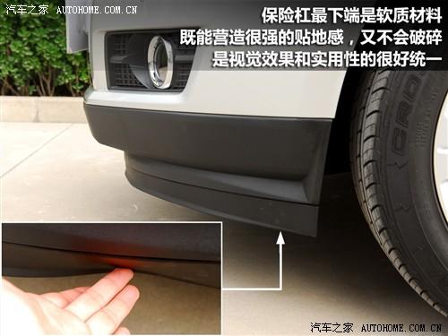 ��܇֮�� �M(j��n)�ڄP������ �P������srx 2010�� ������