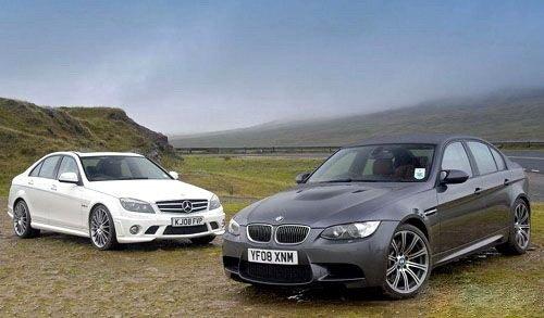 ��ݔ���ܵ����� ���RM3���ȱ��YC63AMG ��܇֮��