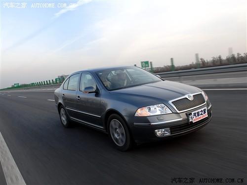 ��܇֮�� �Ϻ���˹���_ ���J 07�� 1.8t �Ԅ������