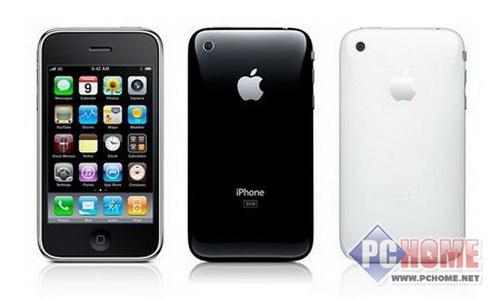 �c���鿴���ĈDƬ �O�� iPhone 3GS 16GB - �w����3G��� WCDMA�����֙C���]
