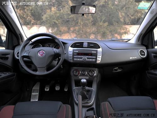 ��܇֮�� �M(j��n)�ڷƁ��� ���� 1.4t �\(y��n)�Ӱ�