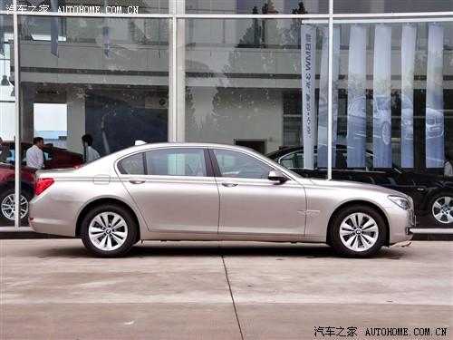 ��܇֮�� �M(j��n)�ڌ��R ���R7ϵ 09�� 730li ���A��