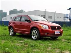 ��܇֮�� �M(j��n)�ڵ��� �Ძ 2.0 �\(y��n)��(d��ng)��