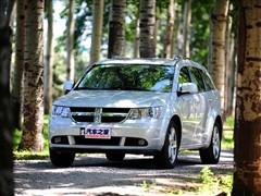 ��܇֮�� �M(j��n)�ڵ��� ���� 2.7